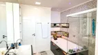Foto 42 de Casa de Condomínio com 5 Quartos à venda, 515m² em São Jorge, Maceió
