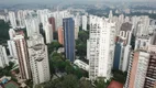 Foto 63 de Apartamento com 3 Quartos à venda, 425m² em Vila Suzana, São Paulo