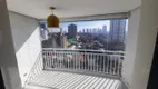 Foto 4 de Apartamento com 3 Quartos à venda, 110m² em Ipiranga, São Paulo