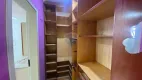 Foto 15 de Apartamento com 3 Quartos à venda, 130m² em Vila Galvão, Guarulhos