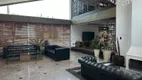Foto 7 de Casa com 5 Quartos para alugar, 1000m² em Tamboré, Barueri