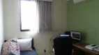 Foto 14 de Apartamento com 2 Quartos à venda, 75m² em Mandaqui, São Paulo