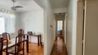 Foto 5 de Apartamento com 2 Quartos à venda, 115m² em Icaraí, Niterói