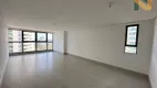 Foto 21 de Apartamento com 4 Quartos à venda, 405m² em Altiplano Cabo Branco, João Pessoa