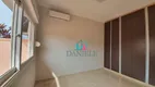 Foto 24 de Casa de Condomínio com 3 Quartos à venda, 244m² em Residencial Damha, Araraquara
