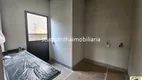 Foto 12 de Casa de Condomínio com 4 Quartos à venda, 300m² em Urbanova V, São José dos Campos