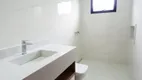 Foto 13 de Casa de Condomínio com 3 Quartos à venda, 224m² em Parque Tecnologico Damha I Sao Carlos, São Carlos