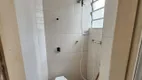 Foto 18 de Apartamento com 3 Quartos à venda, 110m² em Icaraí, Niterói