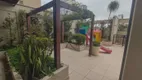 Foto 48 de Cobertura com 3 Quartos à venda, 201m² em Parque Residencial Aquarius, São José dos Campos