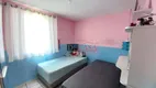 Foto 7 de Apartamento com 2 Quartos à venda, 47m² em Jardim Pinheiro, Poá