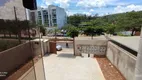 Foto 3 de Apartamento com 2 Quartos à venda, 60m² em Cidade Nova, Santana do Paraíso