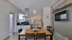 Foto 38 de Casa de Condomínio com 3 Quartos à venda, 204m² em Jardim Tripoli, Americana