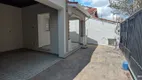 Foto 20 de Imóvel Comercial com 3 Quartos à venda, 179m² em Centro, Pindamonhangaba