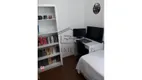 Foto 11 de Apartamento com 2 Quartos à venda, 50m² em Brás, São Paulo