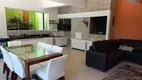 Foto 38 de Casa de Condomínio com 6 Quartos à venda, 500m² em Serra da Cantareira, Mairiporã