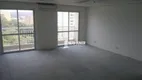 Foto 2 de Sala Comercial para venda ou aluguel, 65m² em Brooklin, São Paulo