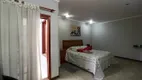 Foto 18 de Casa com 3 Quartos à venda, 235m² em Parque Tamandare, Esteio