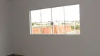 Foto 5 de Sala Comercial para alugar, 25m² em Santa Terezinha, Piracicaba