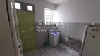 Foto 13 de Casa com 3 Quartos à venda, 660m² em Salgado Filho, Aracaju