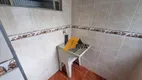 Foto 12 de Apartamento com 2 Quartos à venda, 52m² em Jardim Luciana, Franco da Rocha