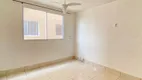 Foto 17 de Apartamento com 2 Quartos à venda, 41m² em Sarandi, Porto Alegre