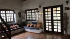 Foto 4 de Casa com 4 Quartos para alugar, 200m² em Praia do Lazaro, Ubatuba
