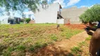 Foto 4 de Lote/Terreno à venda, 200m² em Condominio Reserva Ipanema, Sorocaba