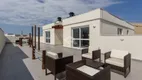 Foto 18 de Apartamento com 2 Quartos à venda, 61m² em Marechal Rondon, Canoas