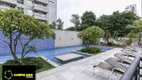 Foto 50 de Apartamento com 2 Quartos à venda, 51m² em Santa Cecília, São Paulo