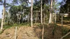 Foto 12 de Lote/Terreno à venda, 10m² em Nova Califórnia, Juiz de Fora