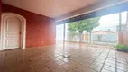 Foto 3 de Casa com 3 Quartos à venda, 148m² em Brasilia, Londrina