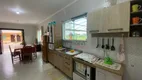 Foto 6 de Apartamento com 2 Quartos para venda ou aluguel, 70m² em Jardim Raiante, Arroio do Sal