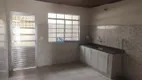 Foto 4 de Casa com 2 Quartos à venda, 100m² em Vila Babilônia, São Paulo