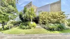 Foto 3 de Casa de Condomínio com 6 Quartos para venda ou aluguel, 1200m² em Granja Viana, Carapicuíba
