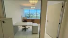 Foto 30 de Sala Comercial para alugar, 700m² em Barra da Tijuca, Rio de Janeiro