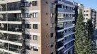 Foto 26 de Apartamento com 3 Quartos à venda, 117m² em Tijuca, Rio de Janeiro