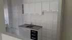 Foto 11 de Apartamento com 2 Quartos à venda, 47m² em VILA FAUSTINA II, Valinhos