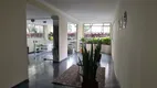 Foto 20 de Apartamento com 3 Quartos à venda, 70m² em Piratininga, Osasco