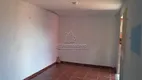 Foto 9 de Casa com 2 Quartos à venda, 161m² em Jardim Santa Catarina, Sorocaba