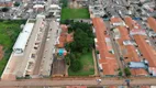 Foto 19 de Lote/Terreno com 1 Quarto à venda, 5000m² em Setor de Chacaras Anhanguera B, Valparaíso de Goiás