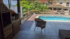 Foto 17 de Casa de Condomínio com 3 Quartos à venda, 990m² em Piratininga, Niterói