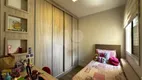 Foto 8 de Apartamento com 3 Quartos à venda, 72m² em Jardim Bandeirantes, Louveira