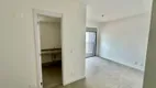 Foto 6 de Apartamento com 3 Quartos à venda, 125m² em Jardim Paulistano, São Paulo