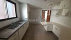 Foto 23 de Apartamento com 3 Quartos para alugar, 173m² em Vila Seixas, Ribeirão Preto