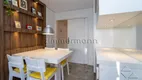 Foto 19 de Apartamento com 4 Quartos à venda, 190m² em Vila Clementino, São Paulo