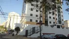 Foto 23 de Apartamento com 3 Quartos à venda, 89m² em Vila Itapura, Campinas