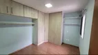 Foto 14 de Sobrado com 3 Quartos à venda, 125m² em Vila Suíssa, Mogi das Cruzes