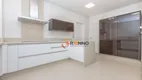 Foto 29 de Apartamento com 4 Quartos à venda, 396m² em Batel, Curitiba