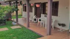 Foto 20 de Casa com 4 Quartos à venda, 225m² em Rio Tavares, Florianópolis