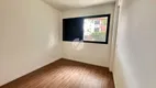 Foto 6 de Apartamento com 3 Quartos à venda, 97m² em Serra, Belo Horizonte